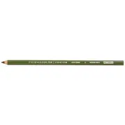 Prismacolor Pencil Moss Green
