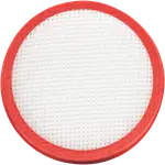 Hoover ONEPWR Emerge Filter Pack