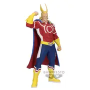 My Hero Academia - All Might You're Next Figure