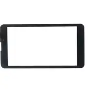 New For Zuum E60 P60 F50 SmartPhone Touch Screen Digitizer Tablet Replacement