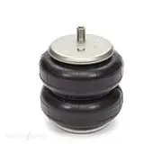 Airbag Man Air Spring - AB0120