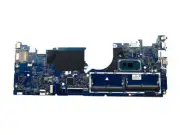 Genuine OEM HP ENVY X360 15-ED0010CA CORE I5-1035G1 1.00GHz LAPTOP MOTHERBOARD