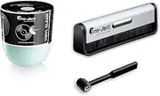 Pro-Ject Turntable Cleaning Set (Advanced)