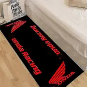 Motorcycle Display Mat Anti-slip Carpet Racing Moto Carpets For Honda Kawasaki Yamaha Bmw Suzuki Floor Home Decoration Mats A5 50x160cm