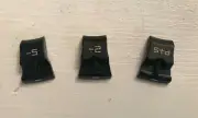 TITLEIST TSi 3 DRIVER WEIGHT 3, 6, OR 8 GRAM