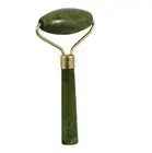 Sassy+Chic Jade Facial Roller