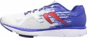 Newton Running unisex distance 10 running shoes size 8.5