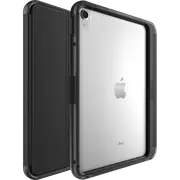 OtterBox Symmetry 360 iPad (10.9") (10th Gen)- Black