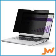 Startech 15" MacBook Air Laptop Privacy Screen