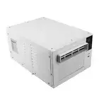 Portable Air Conditioner 1900BTU 280W Mini Mobile AC W/Remote Control Home JY