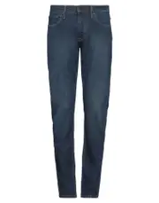 [CALVIN KLEIN] CALVIN KLEIN Jeans - Item 30403943