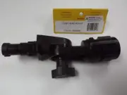 Hobie Gear Head Mount
