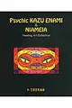 Psychic KAZU ENAMI & NIAMEIA Healing Art Exhibitio