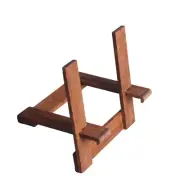 Plate Display Stand Plate Display Holder Easel Display Holder