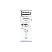 Austral Full Gasket Set - GO571A