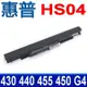 HP 惠普 HS04 電池 Pavilion 240 250 255 256 430 440 450 455 470 G4 Pavilion 14G 14Q 15G 15Q 14-AC 15-AC