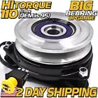 HiTorq Clutch & PTO Switch fits Simplicity ZT 1694084 1694085 ZT1644E 1694862