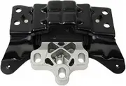 SUANCHANG-AUTO Replacement# 5Q0199555T Transmission mount 1pc/set