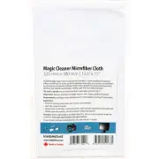 VisibleDust Magic Cleaner (320 mm x 380 mm)