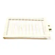 234-0199 Onan Cover Assembly