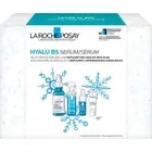La Roche-Posay Hyalu B5 Serum Kit Replump Repair Skin Sensitive Optimal 4pcs NEW