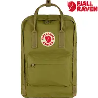 在飛比找樂天市場購物網優惠-Fjallraven 北極狐 Kanken Laptop 1