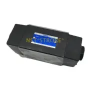 For YUKEN MAC-03-10 Valve (Made in China)