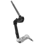 PIAGGIO PI648415 Fork Front Gt GTS PIAGGIO For Vespa GTS Super 300 2008-