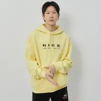 在飛比找蝦皮商城優惠-Nike SB FLC PO CITY INFO 男 女 鵝