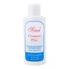 Gel Polish Remover Cleanser Gel Remover Enhances Cleanser