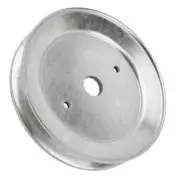 Idler Pulley FITS Husqvarna MTD 539132728 589766101 539112196 539131148