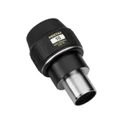 Pentax SSMC XW 10MM Eyepiece For Spotting Scope Telescope
