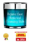 BIJOU DE MER REJUVE FACE RENEWAL CLANSING BALM 80ｇ World's Best Cleansing
