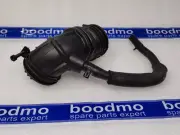 Hose for HYUNDAI EON - 28140-4N800 - MOBIS (Hyundai, Kia)