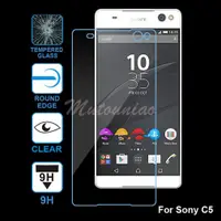 在飛比找蝦皮購物優惠-適用於索尼 xperia C5 / C5 Ultra 9H 