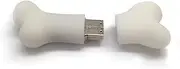 Medical Bone USB Flash Drive 8GB