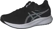 [ASICS] Women's Patriot 13 Sneaker