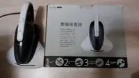 在飛比找Yahoo!奇摩拍賣優惠-日本Siroca 塵蟎吸塵器 SVC-358