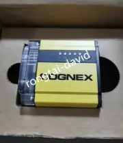 1PCS NEW DMR-500X-00 Barcode reader DMR-500X-00