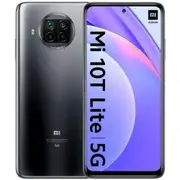 Xiaomi Mi 10T Lite 5G (128GB) [Grade A]