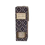 Maine & Crawford 80ml The Indigo Collection 6-Reed Diffuser Home Fragrance Asst