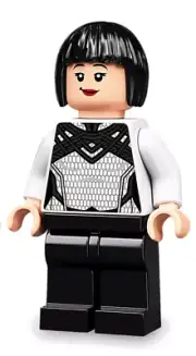 LEGO 76177 Xialing Minifigure - NEW