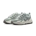 NIKE TECH HERA 灰藍 女鞋 休閒鞋 DR9761-001【FASHION SPLY】