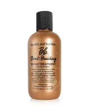 Bumble and bumble Bond-Building Repair Treatment 4.2 oz.