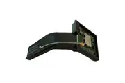 Zebra Wireless LAN Bluetooth Wireless Module for Label Printer - IEEE 802.11ac