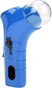 Pet Treat Launcher Dog Treat Catapult Cat Treat Thrower Dog Cat Treat Launcher Pet Treat Launcher Dog Toys Dog Food Catapult Treat Launcher For Cats