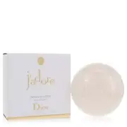 Christian Dior J'adore Soap 150g