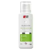 Ds laboratories Gel against cellulite Oligo.Dx 200 ml