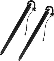 5840007CSV0000 Smart Electric Tailgate Lift Rod Left And Right Compatible For Trumpchi 5840006CSV0000