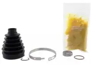 NEW OEM Ford Front Right CV Joint Boot Kit LJ9Z-3A331-C Mustang Mach-E 2021-2024 (for: Ford)